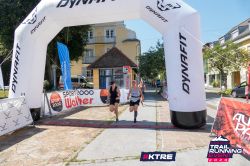 2023-08-26 KTRE 2023 -124319-P1240353